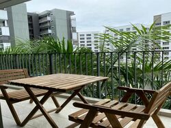 The Wisteria (D27), Apartment #439624881